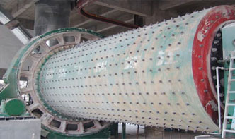 600 600顎式破碎機